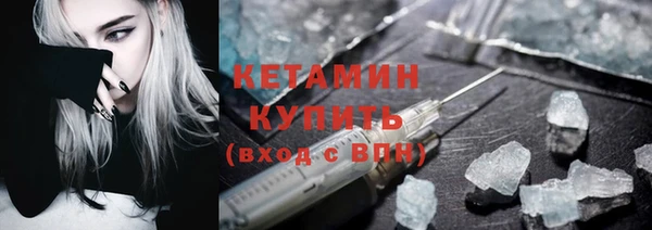 jwh Белоозёрский