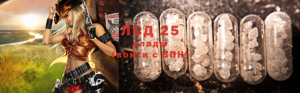 трава Верея