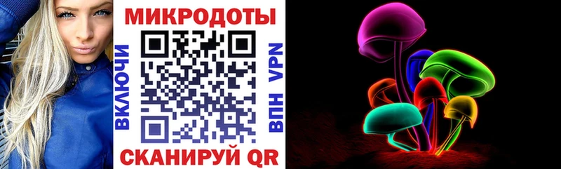 Купить закладки  Грязовец  Псилоцибиновые грибы Psilocybine cubensis 